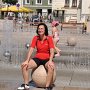 Krems (A)